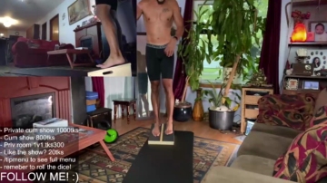 Ycradssoc  16-09-2021 video bigtoys